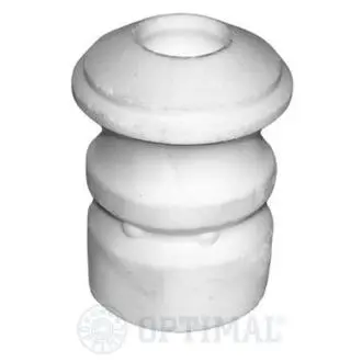 Відбійник амортизатора Optimal F85869