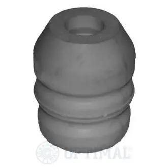 Отбойник амортизатора Optimal F85878