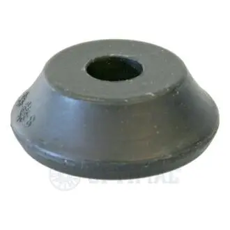Опора стійка амортизатора Optimal F85904