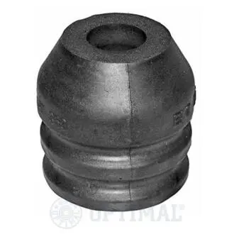 Відбійник амортизатора Optimal F85913