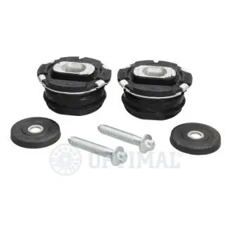 Сайлентблок подвески (комп.) Optimal F8-5917