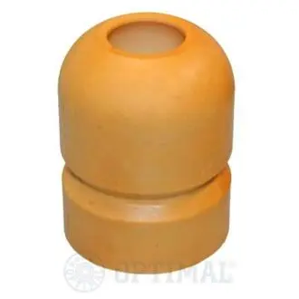 Отбойник амортизатора Optimal F85921