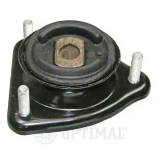 Опора стійка амортизатора Optimal F85930