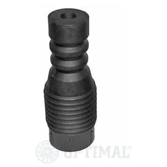 Отбойник амортизатора Optimal F85937