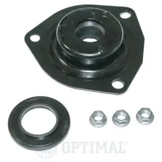 Опора стойка амортизатора Optimal F85946