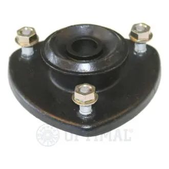 Опора стійка амортизатора Optimal F85951