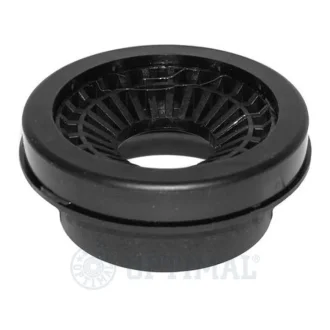 Подшипник качения, опора стойки амортизатора Optimal F85962