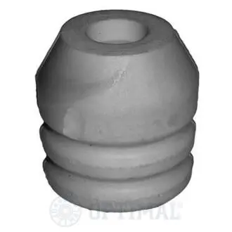 Отбойник амортизатора Optimal F85966