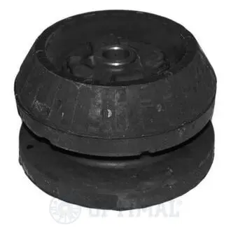Опора стойка амортизатора Optimal F85967
