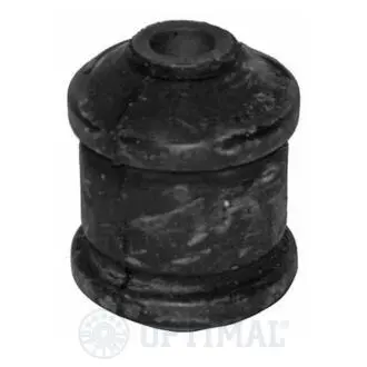 Сайлентблок подвески Optimal F8-5968