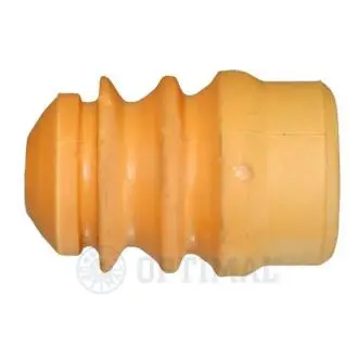 Отбойник амортизатора Optimal F85994