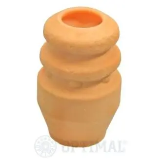 Отбойник амортизатора Optimal F85995