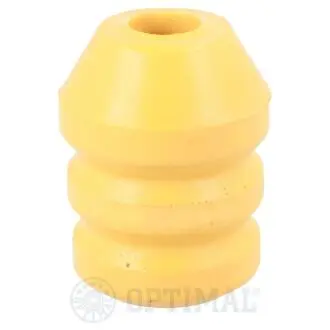 Відбійник амортизатора Optimal F85996
