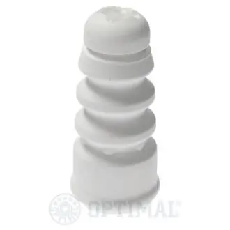 Отбойник амортизатора Optimal F86001