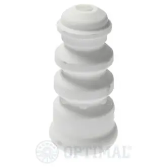 Відбійник амортизатора Optimal F86002