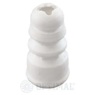 Отбойник амортизатора Optimal F86003