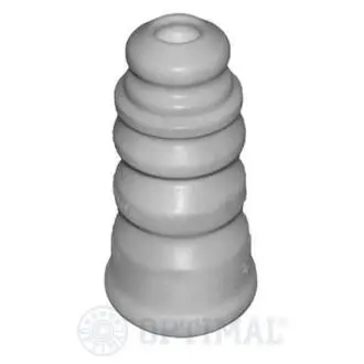 Відбійник амортизатора Optimal F86007