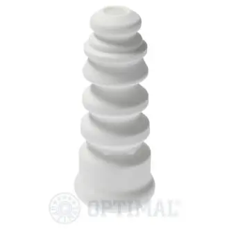Відбійник амортизатора Optimal F86012
