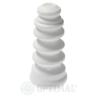 Отбойник амортизатора Optimal F86013