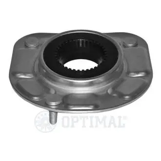 Опора стойка амортизатора Optimal F86014
