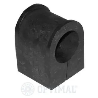 Опора, стабилизатора Optimal F86017
