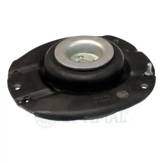 Опора стійка амортизатора Optimal F86018