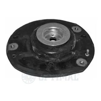 Опора стійка амортизатора Optimal F86020