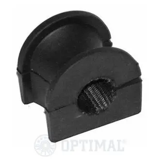 Опора, стабілізатора Optimal F86034