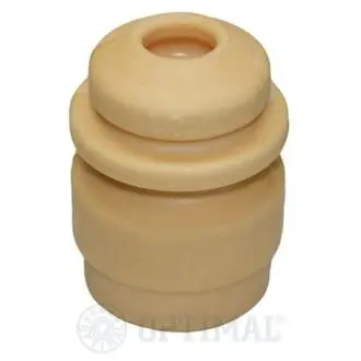 Відбійник амортизатора Optimal F86039