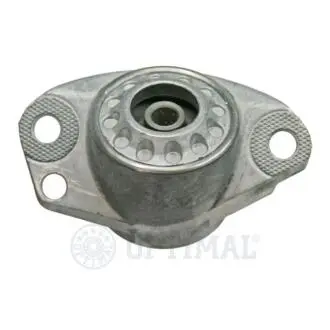 Опора стійка амортизатора Optimal F86040