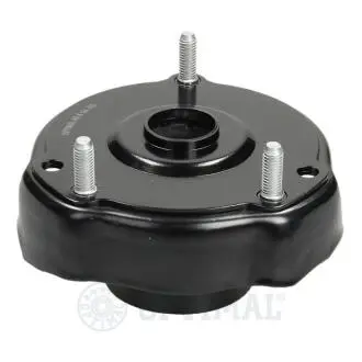 Опора стійка амортизатора Optimal F86059