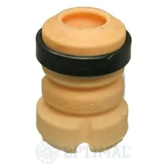 Відбійник амортизатора Optimal F86063