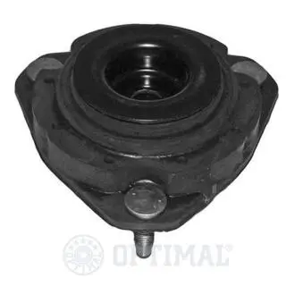 Опора стойка амортизатора Optimal F86066