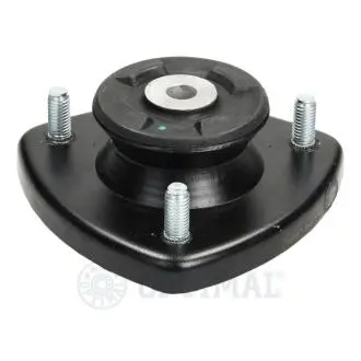 Опора стійка амортизатора Optimal F86085