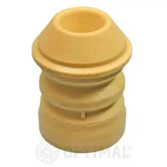 Відбійник амортизатора Optimal F86086