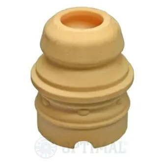 Відбійник амортизатора Optimal F86088