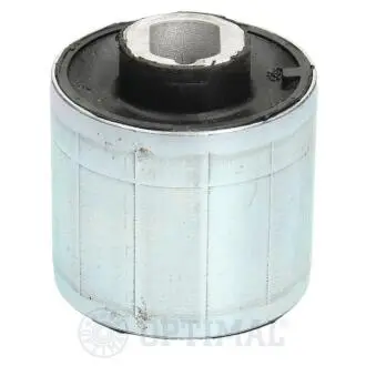 Сайлентблок подвески Optimal F8-6095