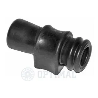 Опора, стабілізатора Optimal F86096