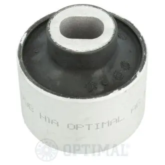 Сайлентблок подвески Optimal F8-6101