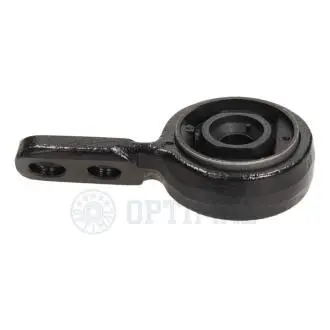 Сайлентблок підвіски Optimal F8-6102