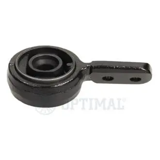 Сайлентблок підвіски Optimal F8-6103
