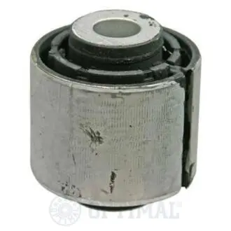 Сайлентблок подвески Optimal F8-6113