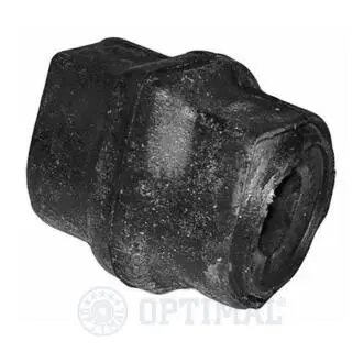 Опора, стабілізатора Optimal F86125