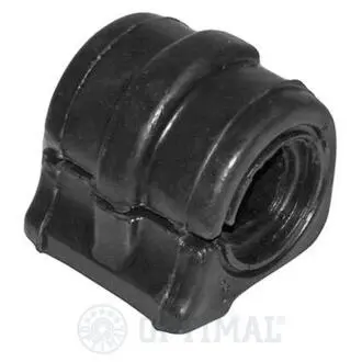 Опора, стабілізатора Optimal F86130