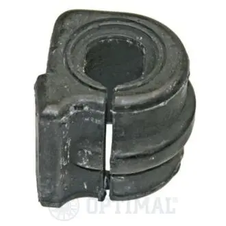 Опора, стабілізатора Optimal F86131