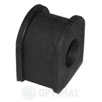 Опора, стабилизатора Optimal F86137