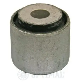 Сайлентблок подвески Optimal F8-6145