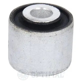 Сайлентблок підвіски Optimal F8-6151