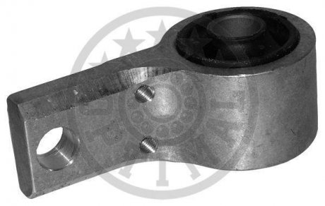 Підвіска, важіль незалежної підвіски колеса Optimal F86160 (фото 1)