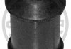 Підвіска, важіль незалежної підвіски колеса Optimal F86163 (фото 1)